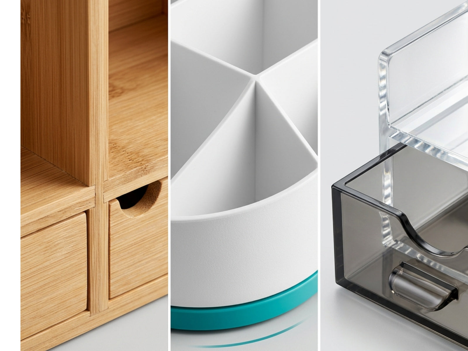Kvan product detail